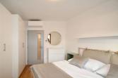 Apartmán Superior s 2 ložnicemi a terasou 